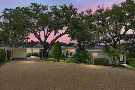 1075 Cody Cove Road Babson Park FL 33827