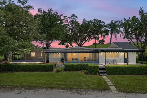1075 Cody Cove Road Babson Park FL 33827