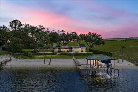1075 Cody Cove Road Babson Park FL 33827