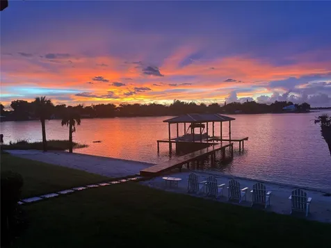 1075 Cody Cove Road Babson Park FL 33827