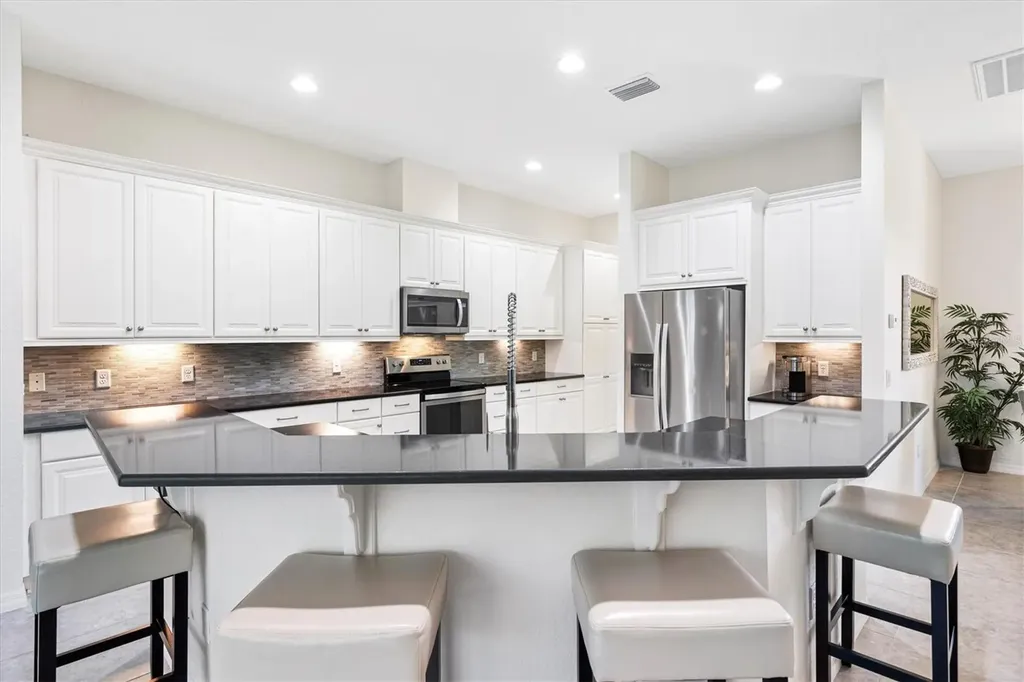10945 SE 168th Loop Summerfield FL 34491