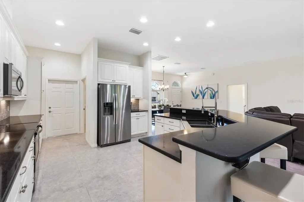 10945 SE 168th Loop Summerfield FL 34491