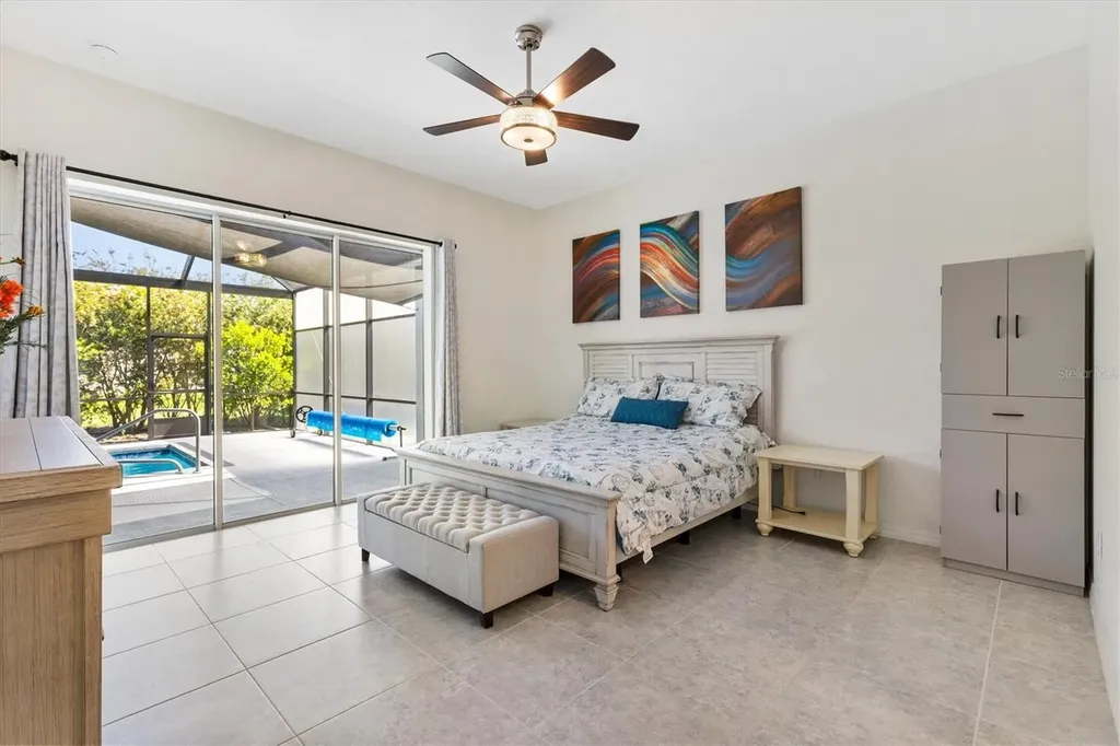 10945 SE 168th Loop Summerfield FL 34491
