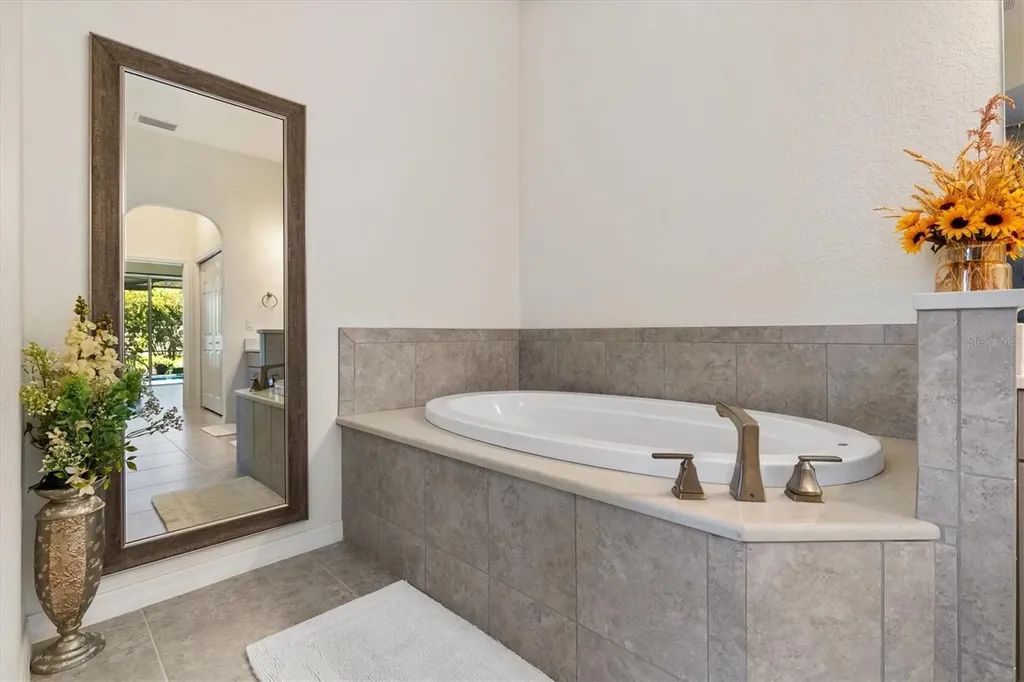 10945 SE 168th Loop Summerfield FL 34491
