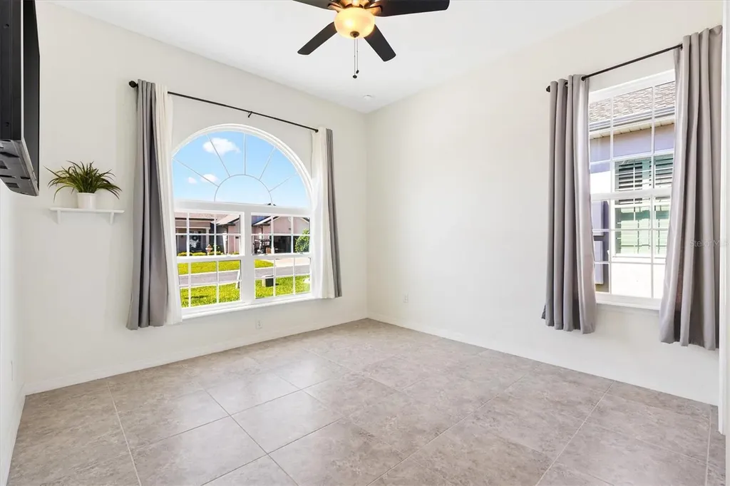 10945 SE 168th Loop Summerfield FL 34491