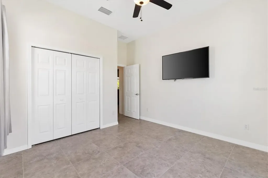 10945 SE 168th Loop Summerfield FL 34491