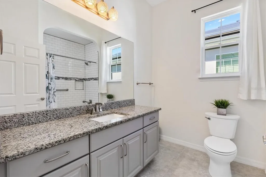 10945 SE 168th Loop Summerfield FL 34491
