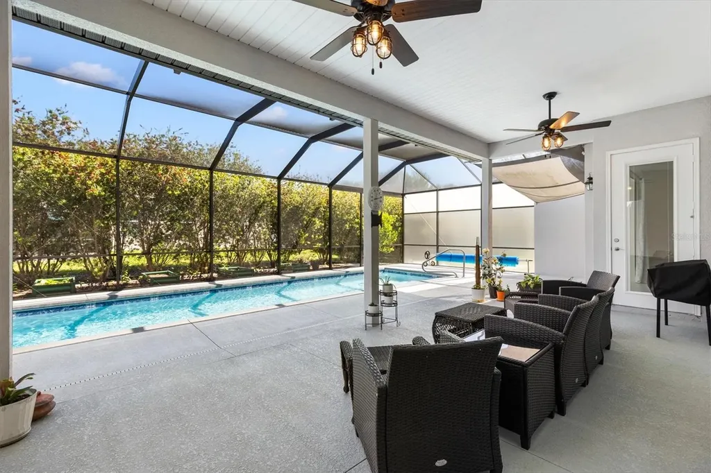 10945 SE 168th Loop Summerfield FL 34491