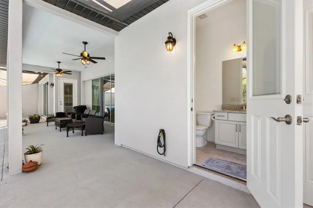 10945 SE 168th Loop Summerfield FL 34491