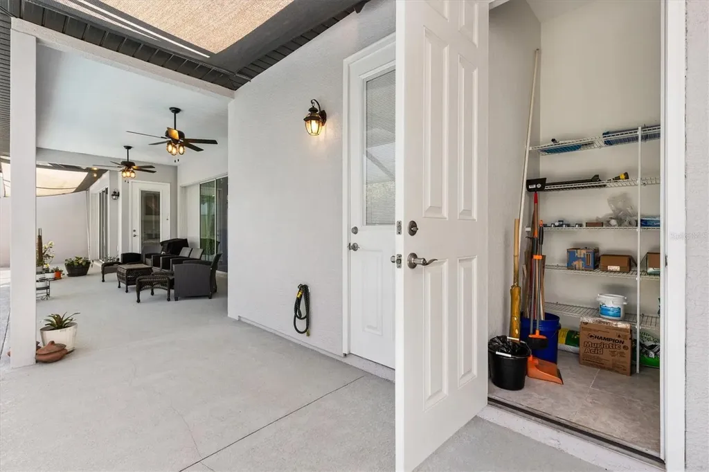 10945 SE 168th Loop Summerfield FL 34491