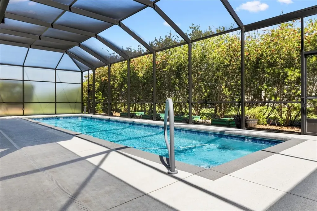 10945 SE 168th Loop Summerfield FL 34491