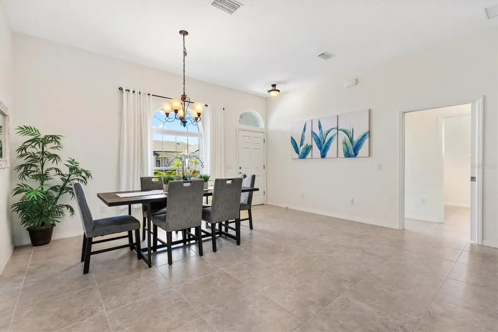 10945 SE 168th Loop Summerfield FL 34491