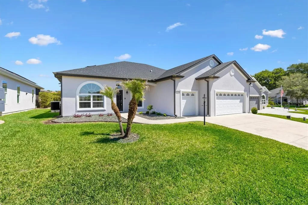 10945 SE 168th Loop Summerfield FL 34491