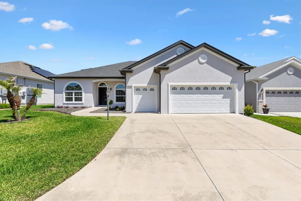 10945 SE 168th Loop Summerfield FL 34491
