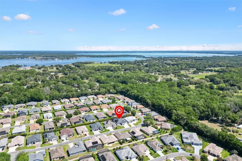 10945 SE 168th Loop Summerfield FL 34491