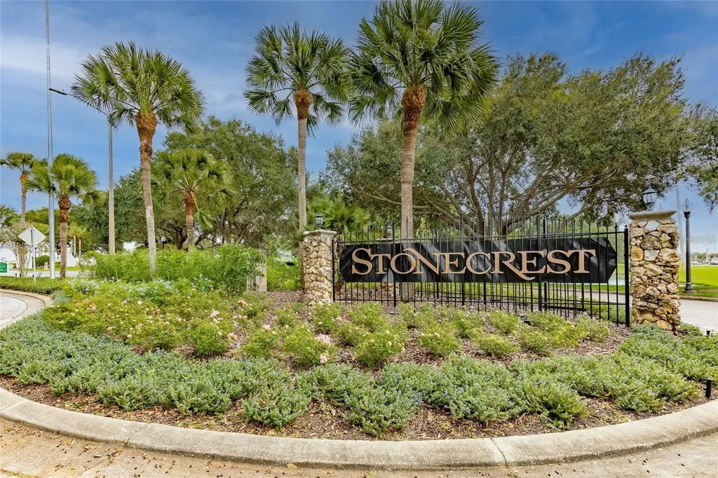 10945 SE 168th Loop Summerfield FL 34491