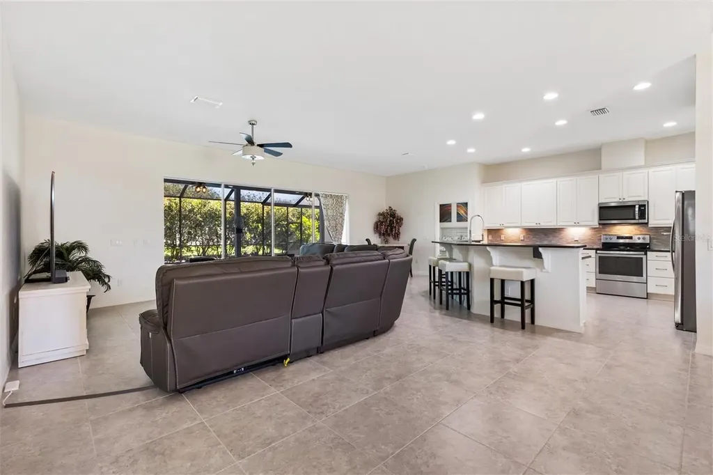 10945 SE 168th Loop Summerfield FL 34491