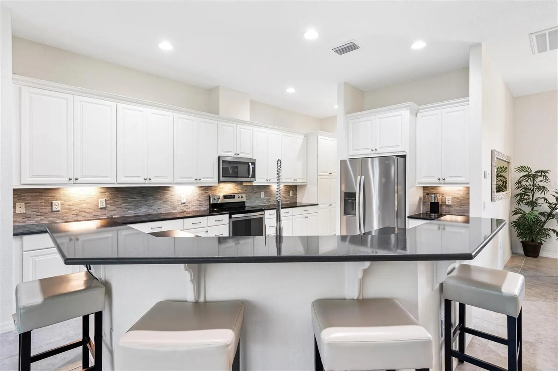 10945 SE 168th Loop Summerfield FL 34491