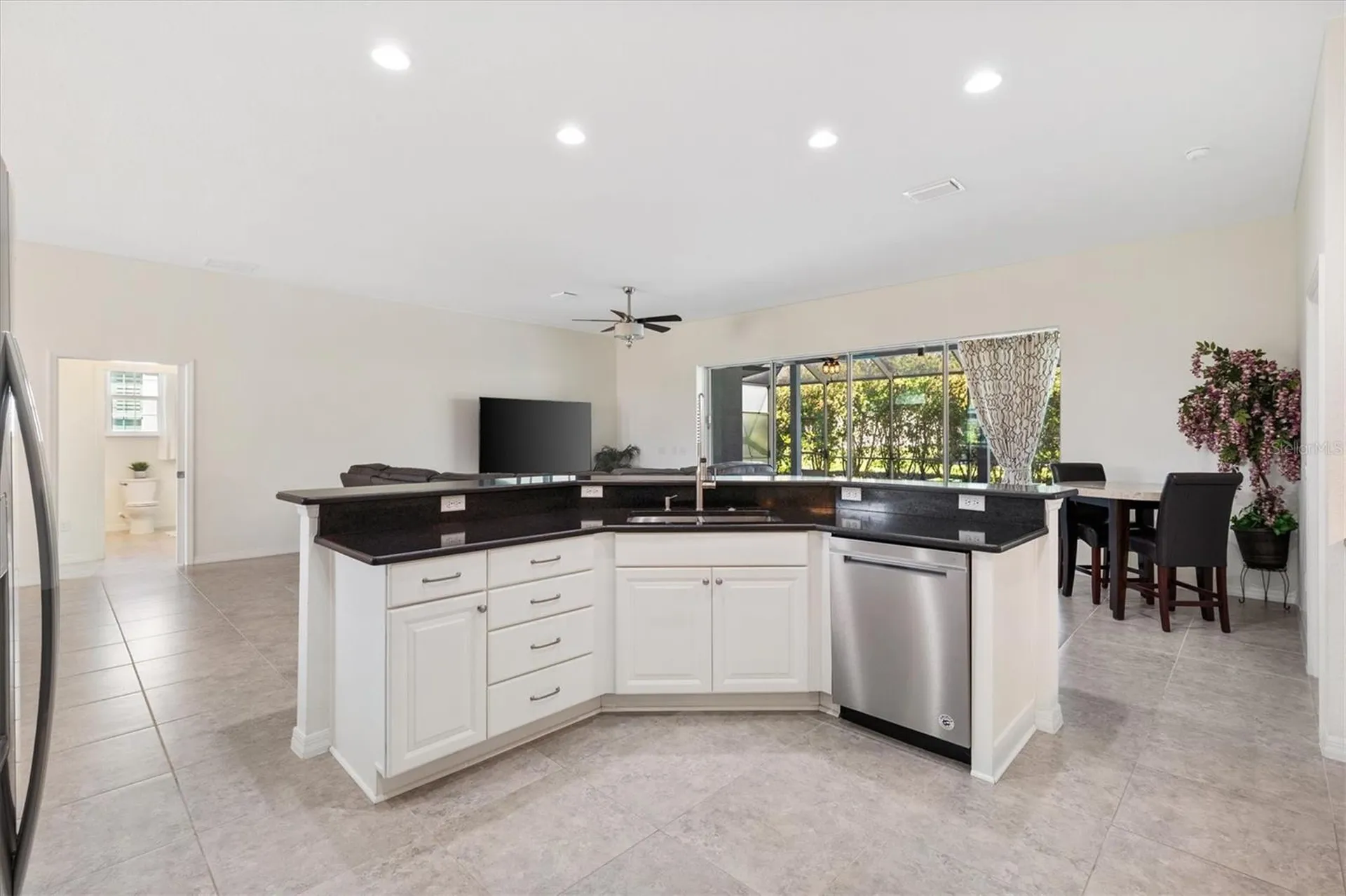 10945 SE 168th Loop Summerfield FL 34491