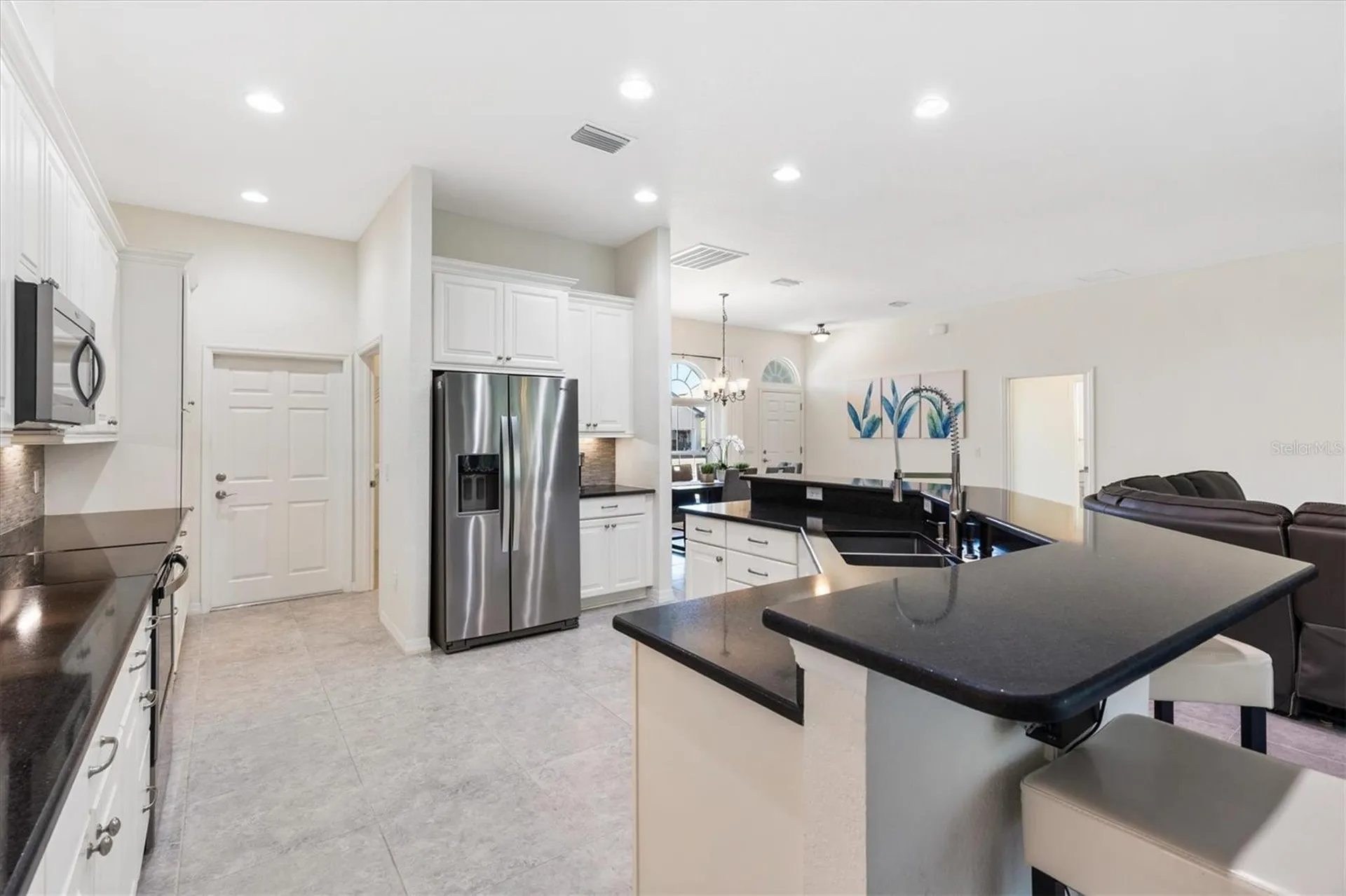 10945 SE 168th Loop Summerfield FL 34491