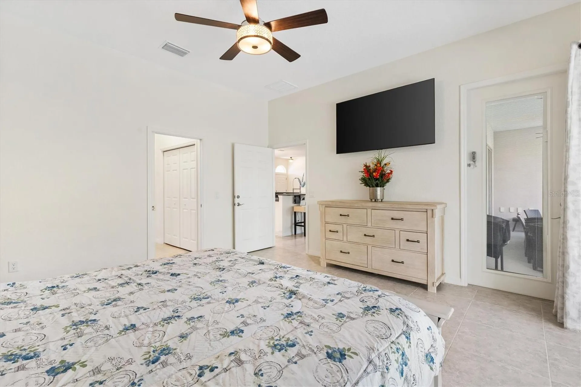 10945 SE 168th Loop Summerfield FL 34491