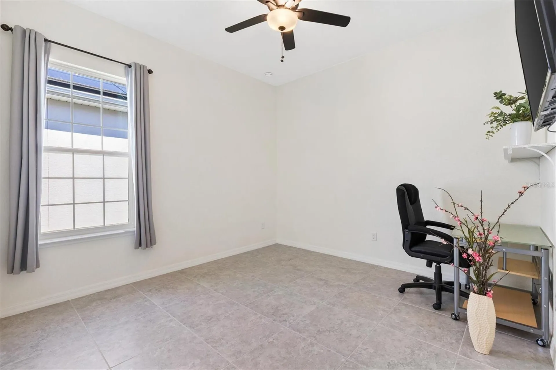 10945 SE 168th Loop Summerfield FL 34491