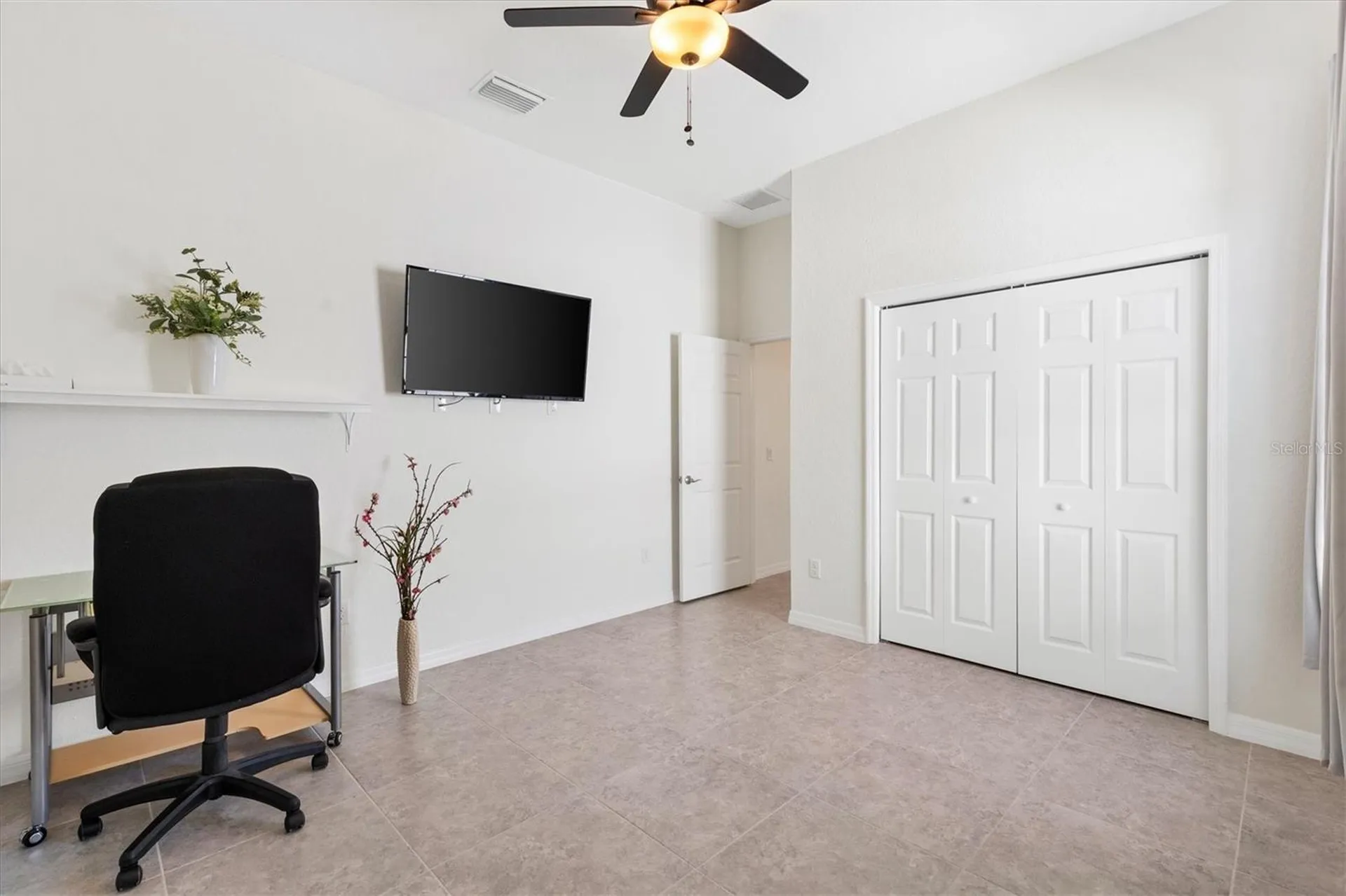 10945 SE 168th Loop Summerfield FL 34491