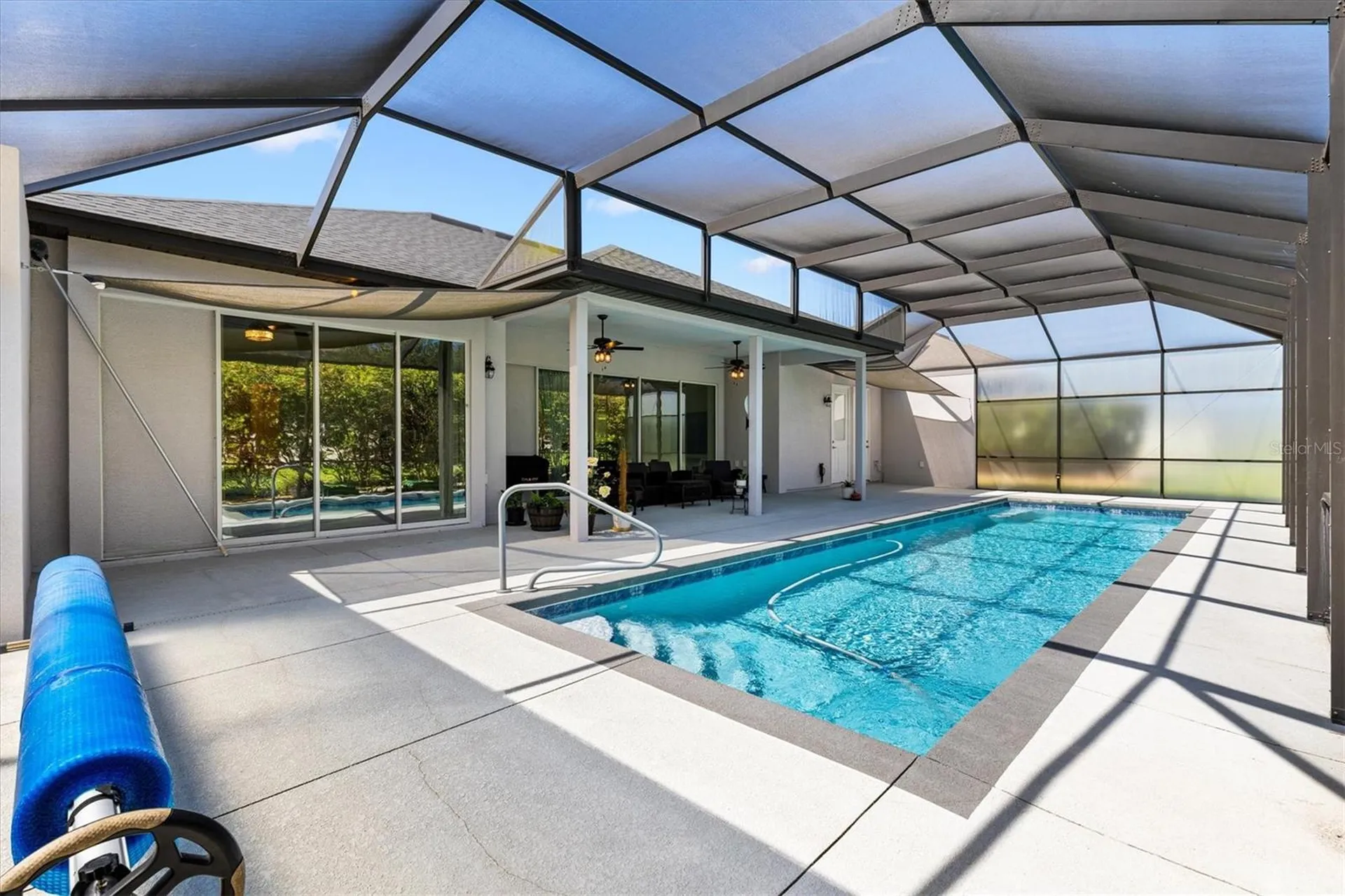 10945 SE 168th Loop Summerfield FL 34491