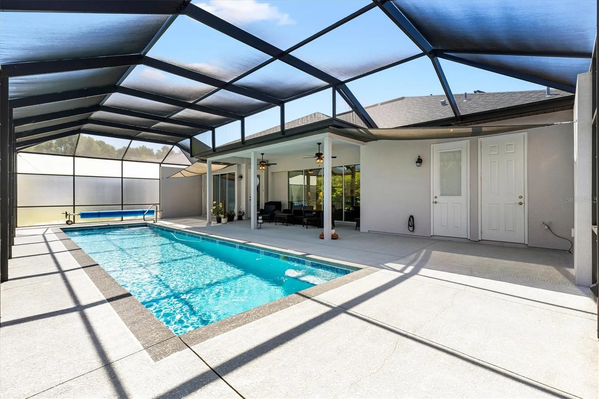 10945 SE 168th Loop Summerfield FL 34491