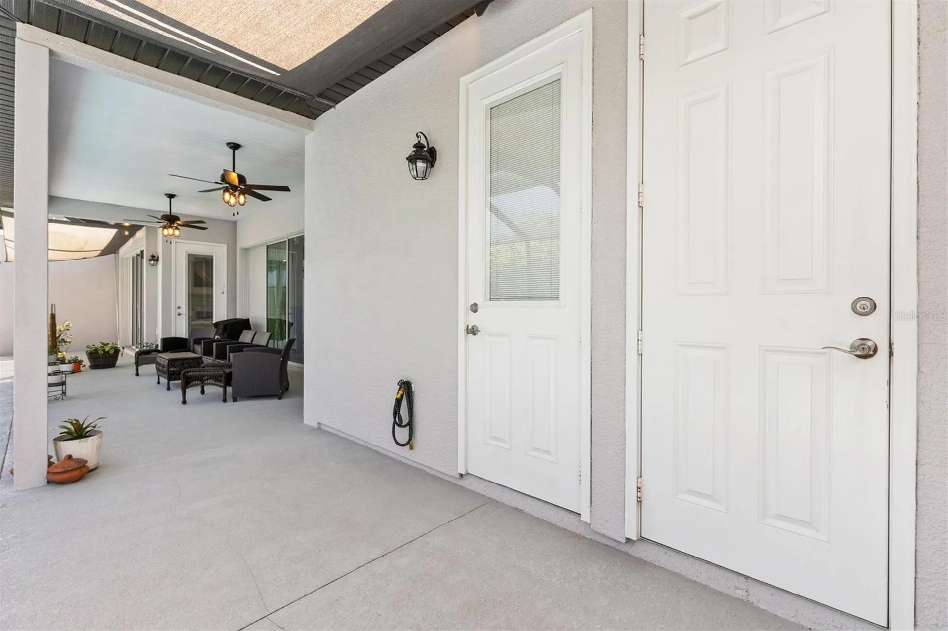 10945 SE 168th Loop Summerfield FL 34491