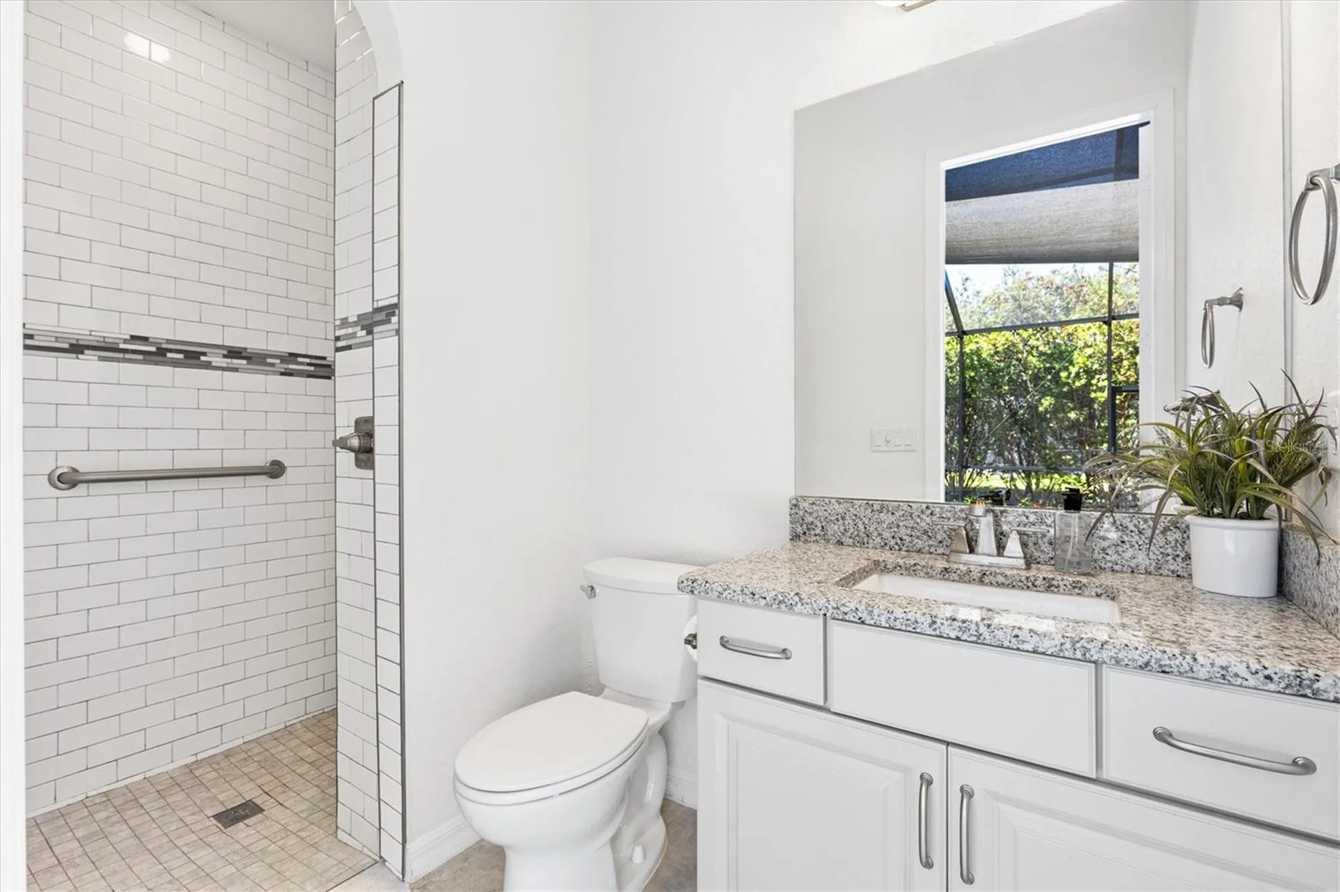 10945 SE 168th Loop Summerfield FL 34491