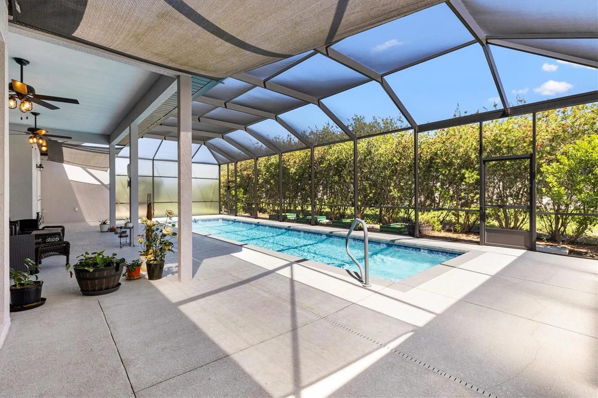 10945 SE 168th Loop Summerfield FL 34491