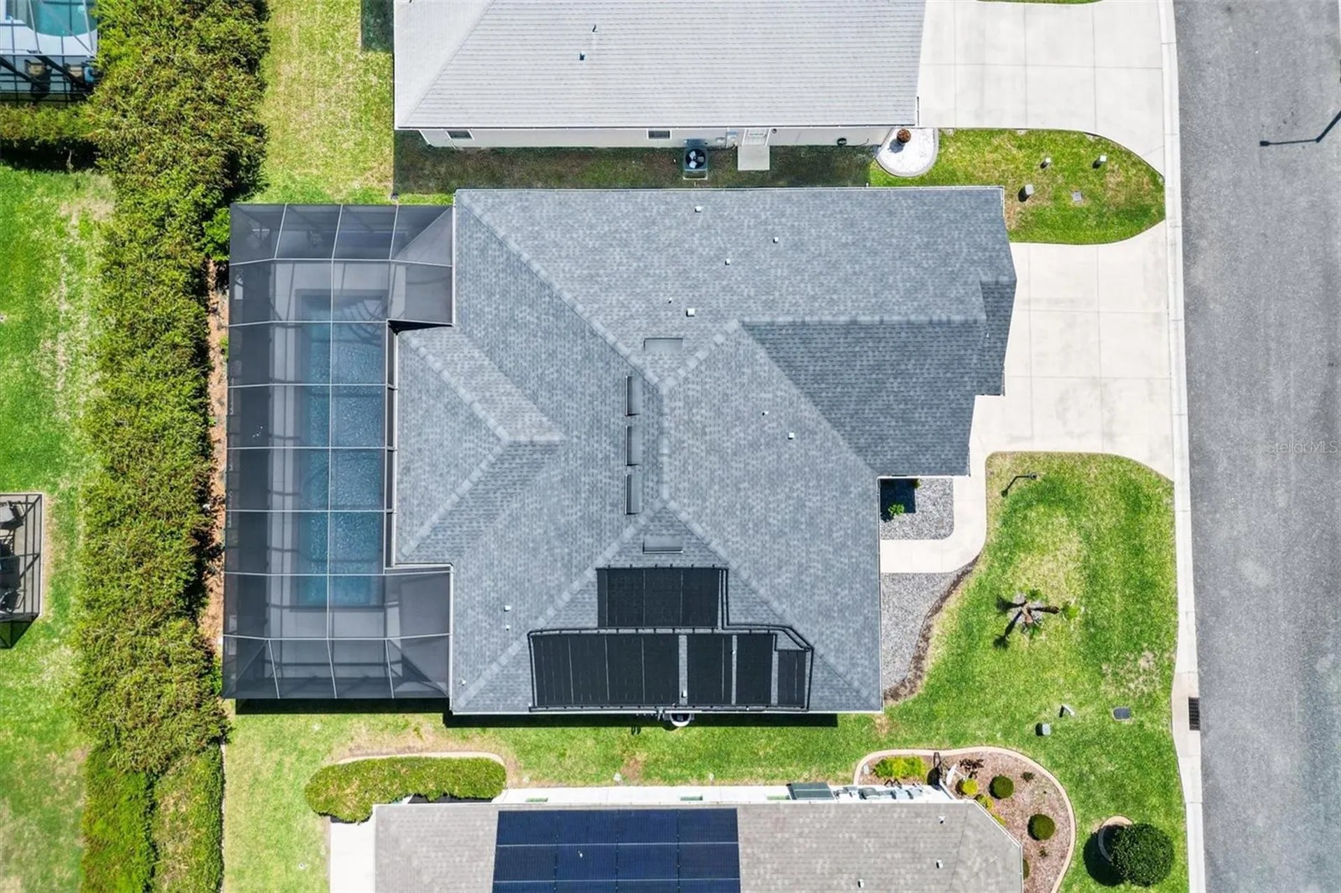 10945 SE 168th Loop Summerfield FL 34491