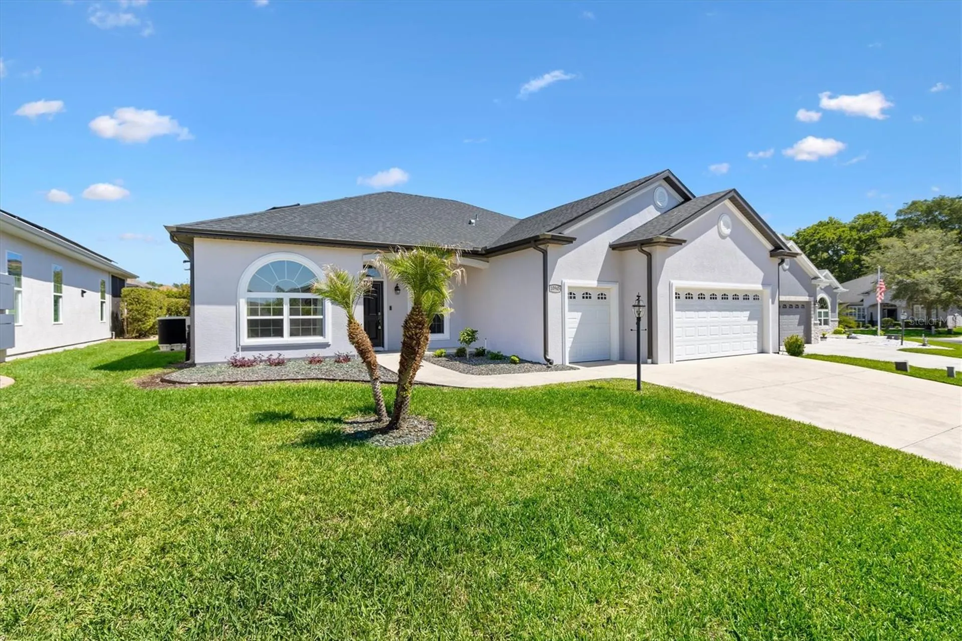 10945 SE 168th Loop Summerfield FL 34491