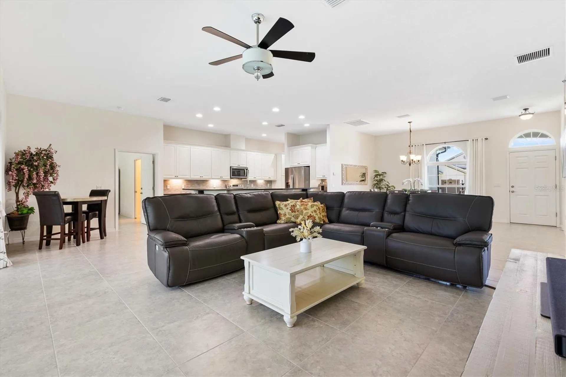 10945 SE 168th Loop Summerfield FL 34491