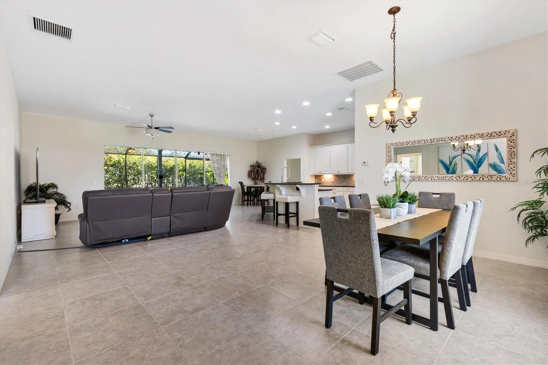 10945 SE 168th Loop Summerfield FL 34491