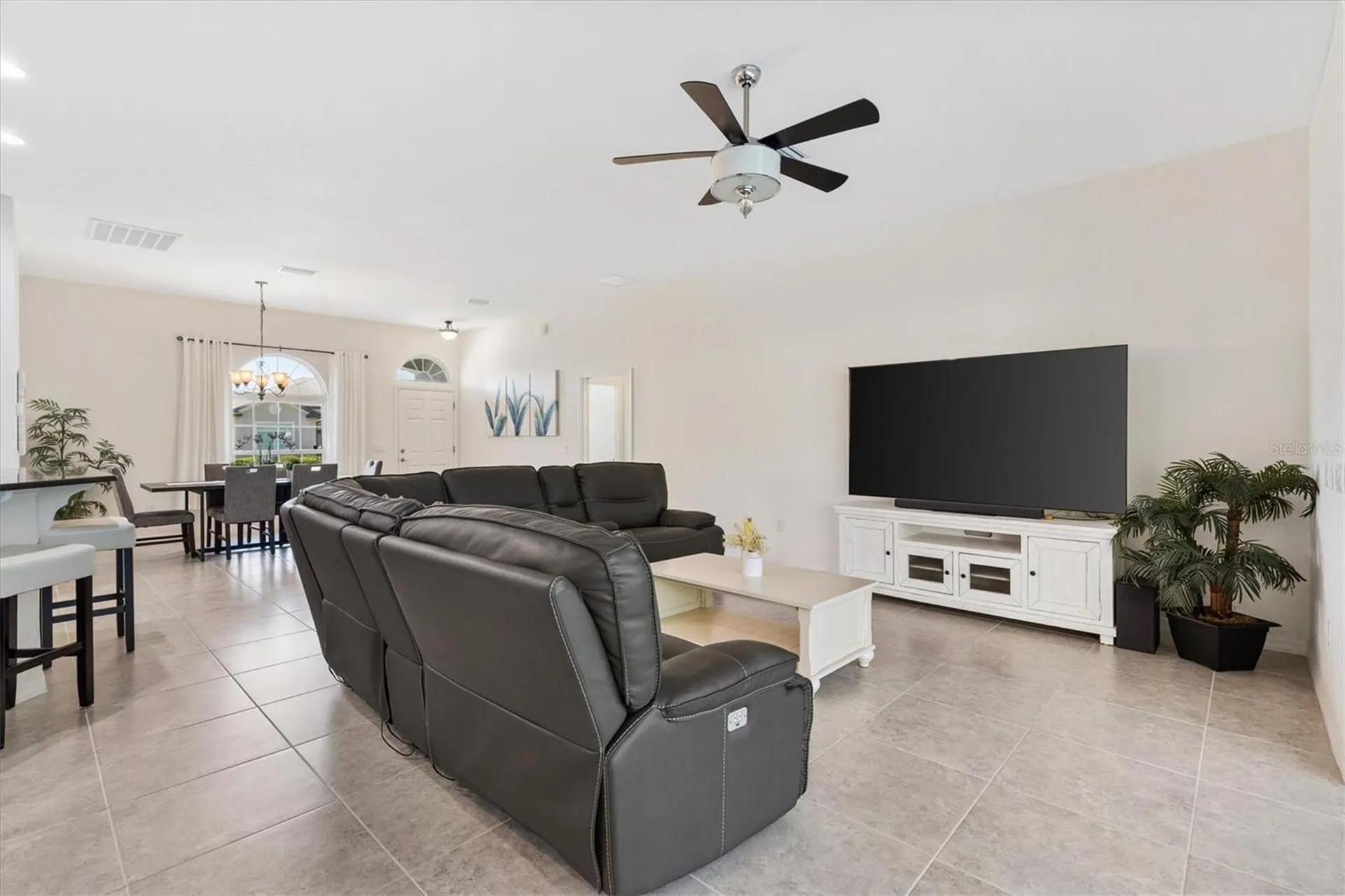 10945 SE 168th Loop Summerfield FL 34491