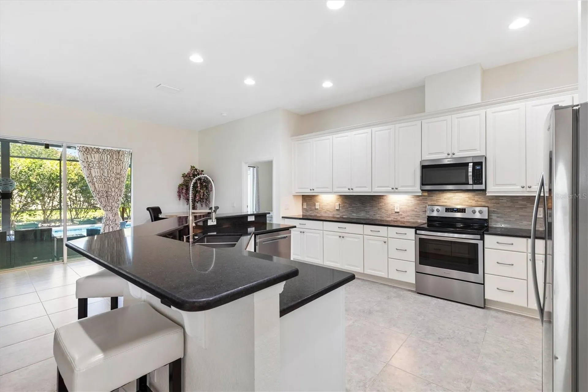 10945 SE 168th Loop Summerfield FL 34491