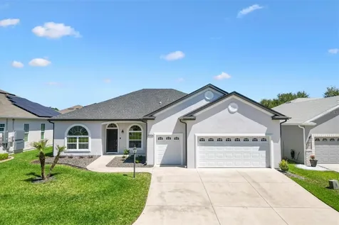 10945 SE 168th Loop Summerfield FL 34491