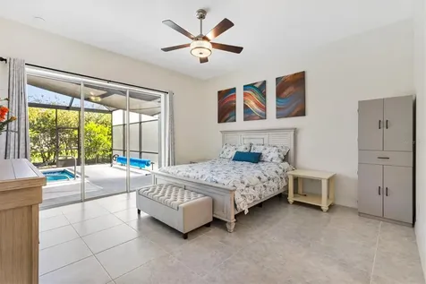 10945 SE 168th Loop Summerfield FL 34491