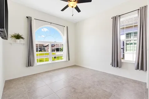10945 SE 168th Loop Summerfield FL 34491