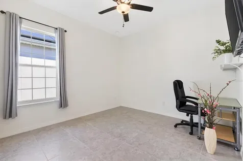 10945 SE 168th Loop Summerfield FL 34491