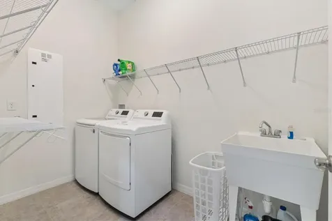 10945 SE 168th Loop Summerfield FL 34491
