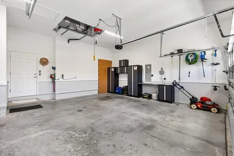 10945 SE 168th Loop Summerfield FL 34491
