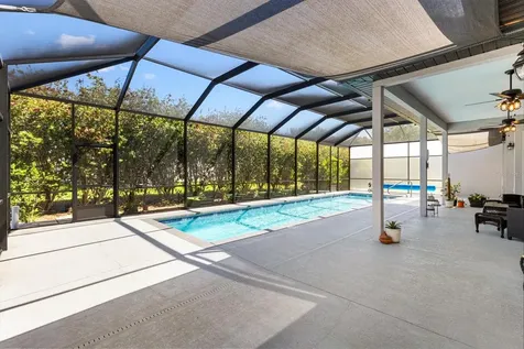10945 SE 168th Loop Summerfield FL 34491