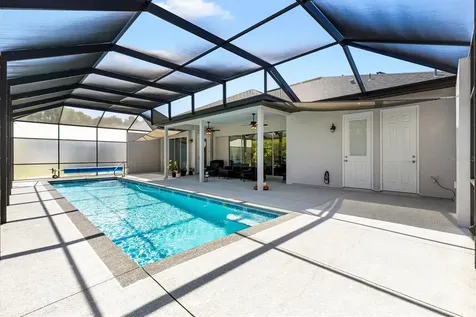 10945 SE 168th Loop Summerfield FL 34491