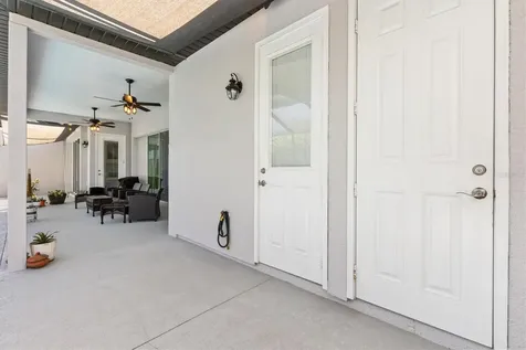 10945 SE 168th Loop Summerfield FL 34491