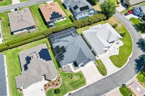 10945 SE 168th Loop Summerfield FL 34491