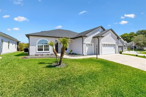 10945 SE 168th Loop Summerfield FL 34491