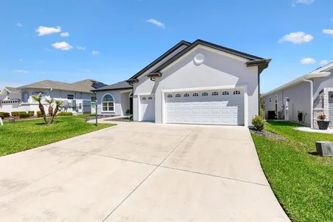 10945 SE 168th Loop Summerfield FL 34491